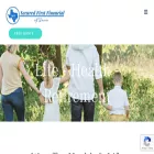 sffsanangelo.com sffsanangelo.com