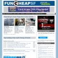 sf.funcheap.com
