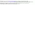 sfgames.ru sfgames.ru