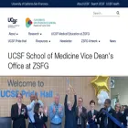 sfgh.ucsf.edu sfgh.ucsf.edu