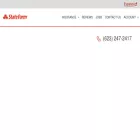 sfglendale.com sfglendale.com