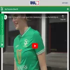 sfglens.com