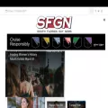 sfgn.com