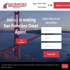 sfgop.org