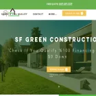sfgreen.us