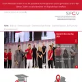 sfgv.ch sfgv.ch