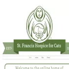 sfhfc.org.uk sfhfc.org.uk