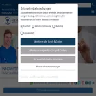 sfh-muenster.de