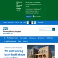 sfh-tr.nhs.uk