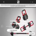 sfidnfits.com