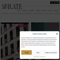 sfilate.it