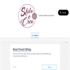sfiloecreo.com