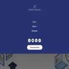 sfinance.org sfinance.org