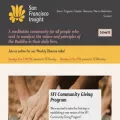 sfinsight.org sfinsight.org