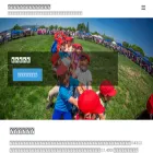 sfjs.org