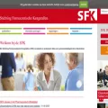 sfk.nl