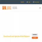 sfk.org