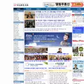 sfkorean.com