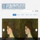 sflac.net sflac.net