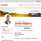 sflamar.com sflamar.com