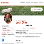 sflansing.com