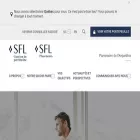 sfl.ca