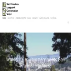 sflcv.org