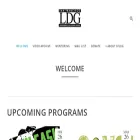 sfldg.org