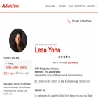 sflesayoho.com