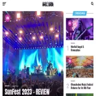 sflinsider.com sflinsider.com