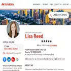 sflisa.com sflisa.com