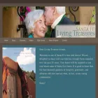 sflivingtreasures.org sflivingtreasures.org