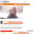sf-magazin.de sf-magazin.de
