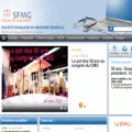 sfmg.org sfmg.org