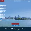 sfm-offshore.com sfm-offshore.com