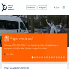 sfmobiliteit.nl