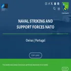 sfn.nato.int sfn.nato.int