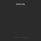 sfnpc.org sfnpc.org