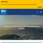 sfo.govt.nz