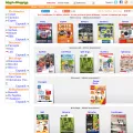 sfogliashopping.it sfogliashopping.it