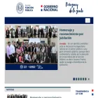 sfp.gov.py