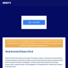 sfportal.com sfportal.com