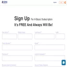 sfrhub.com sfrhub.com
