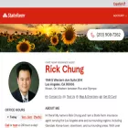 sfrick.com