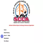 sfrscca.org sfrscca.org