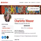 sfrtp.com