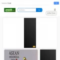 sfsama.com sfsama.com