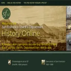 sfsdhistory.com