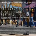 sfshakes.org sfshakes.org