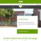 sfs.tu-dortmund.de sfs.tu-dortmund.de
